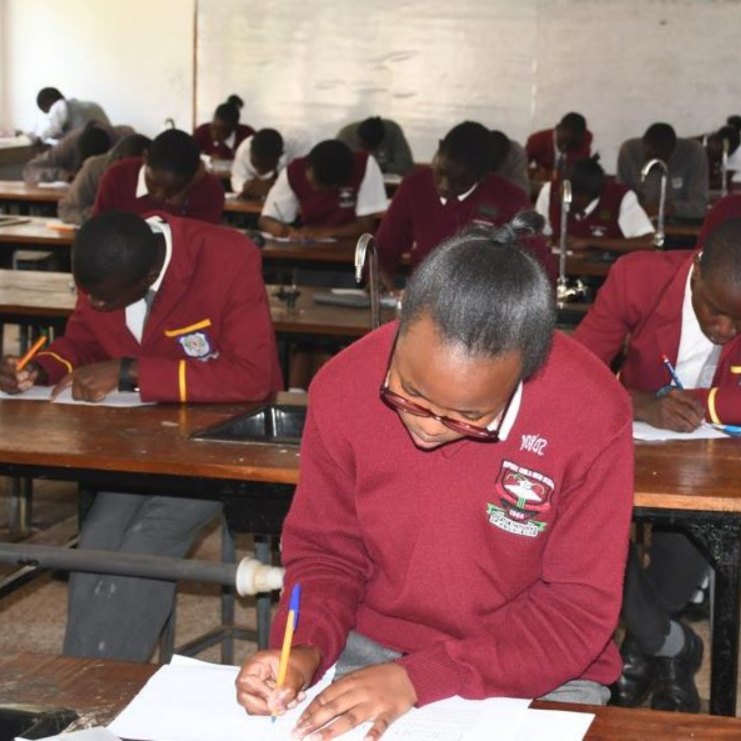 beige red gradient motivation qoute instagram post (1)