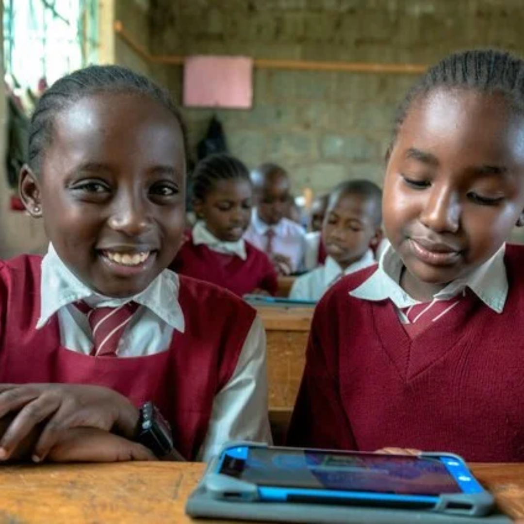 beige red gradient motivation qoute instagram post (2)