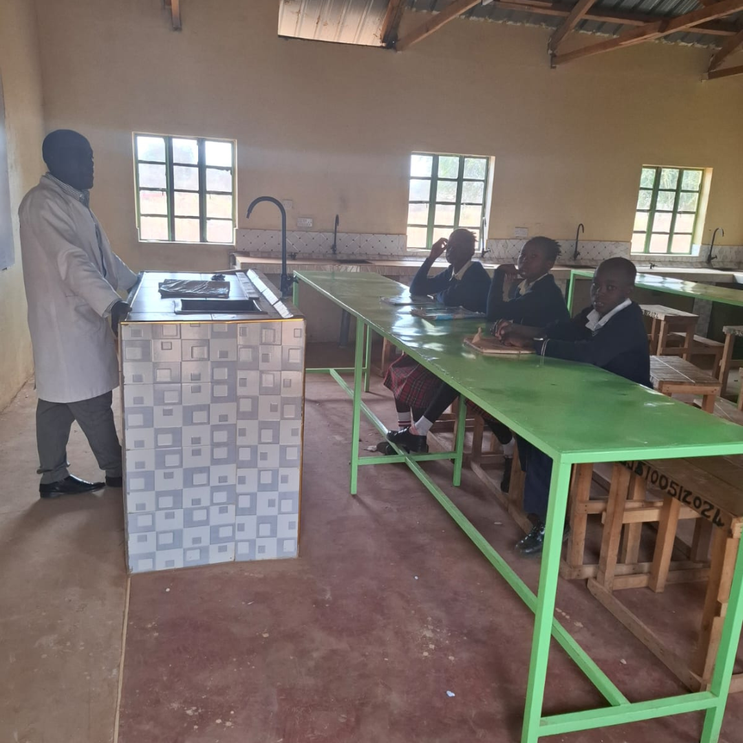 beige red gradient motivation qoute instagram post